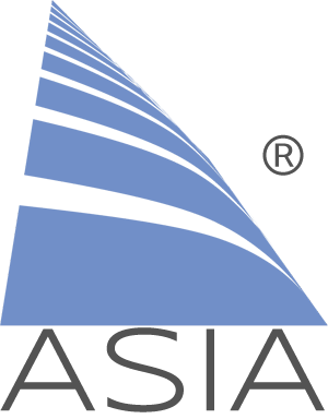 Asia Sistemas